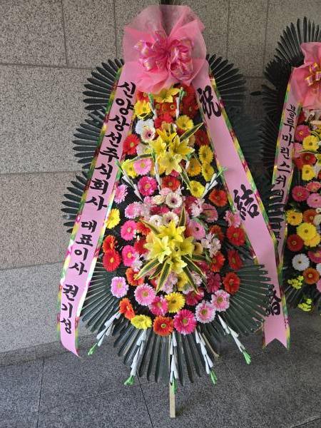 업로드 이미지