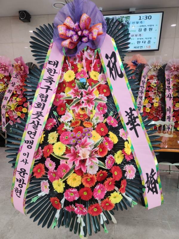업로드 이미지