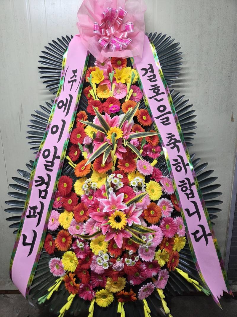 업로드 이미지