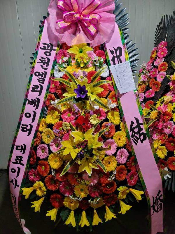 업로드 이미지