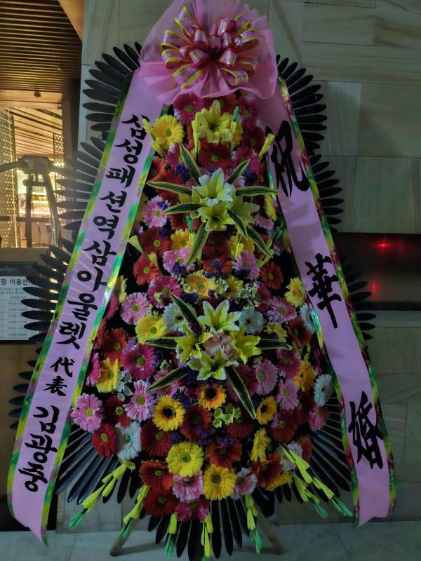 업로드 이미지