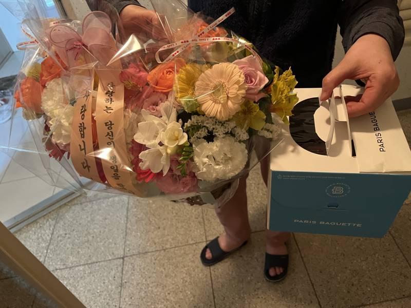 업로드 이미지