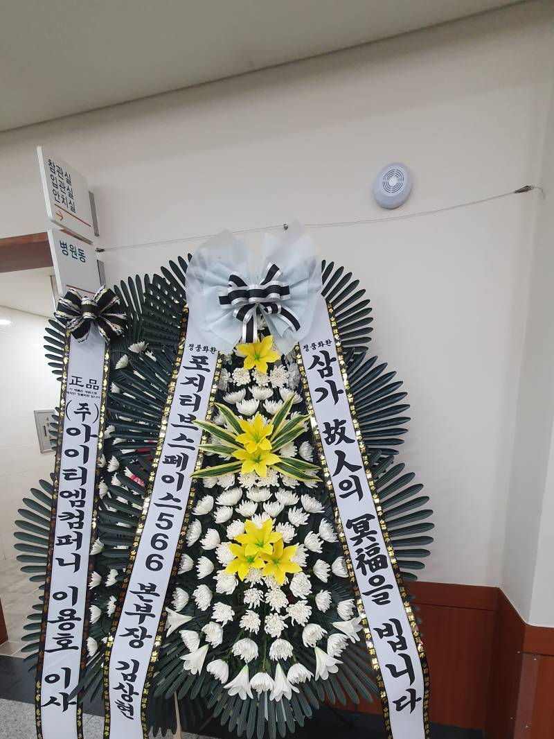 업로드 이미지