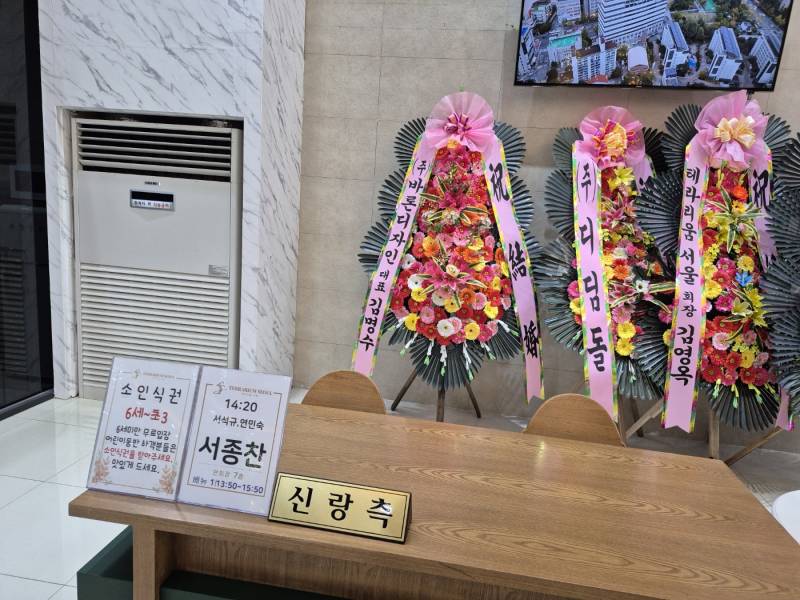 업로드 이미지