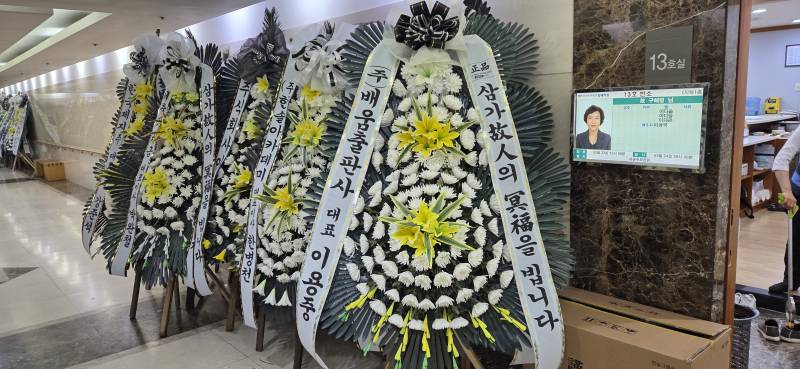 업로드 이미지