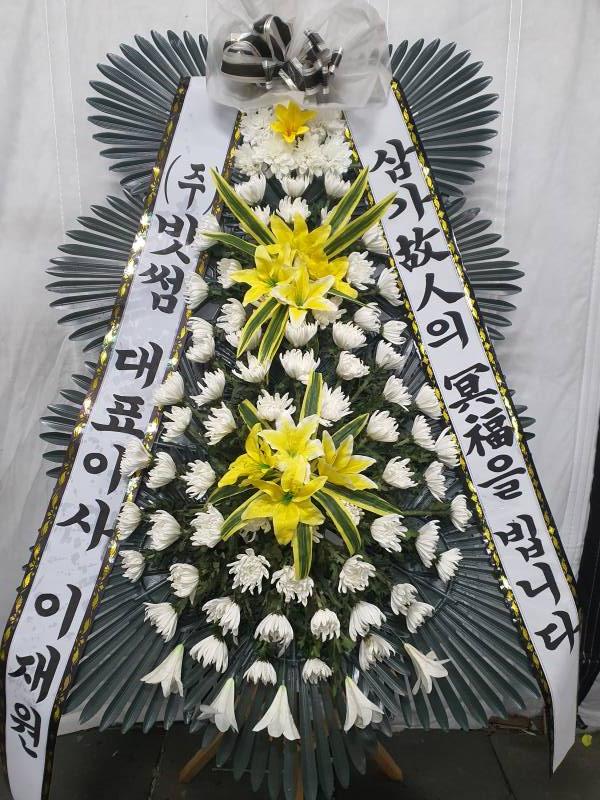 업로드 이미지