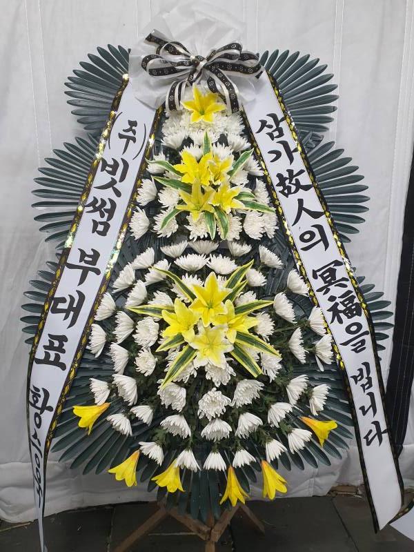 업로드 이미지