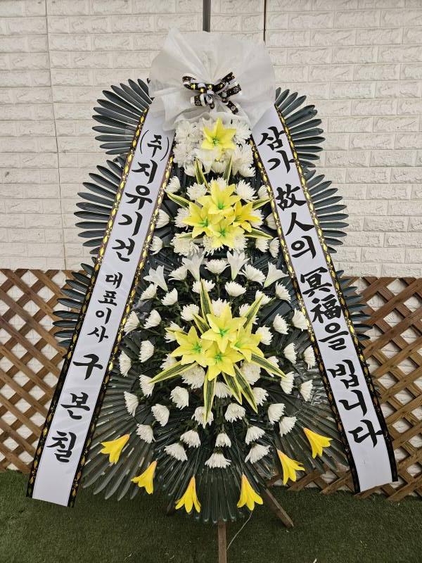 업로드 이미지