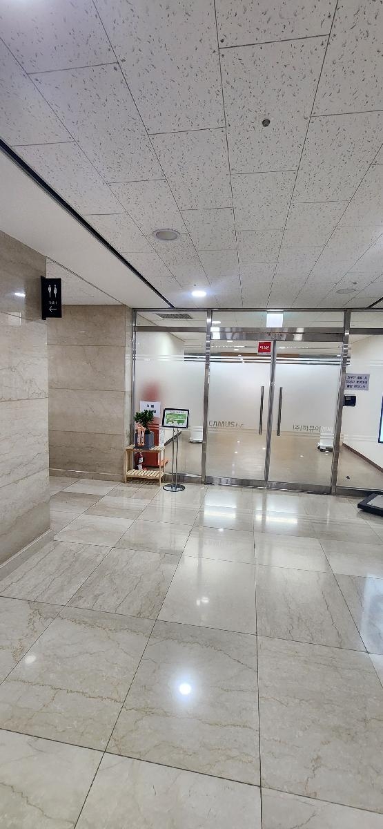 업로드 이미지