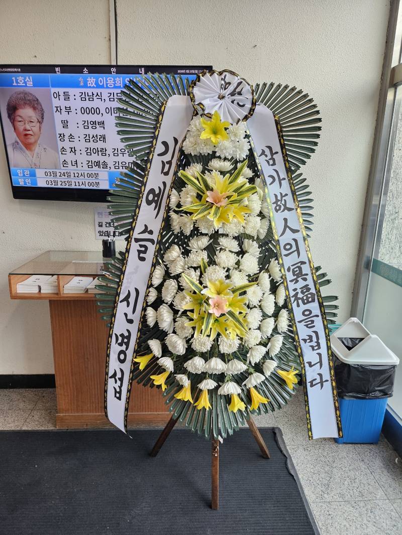 업로드 이미지