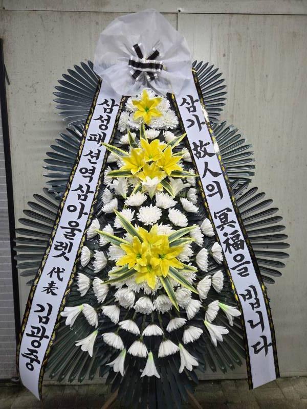 업로드 이미지