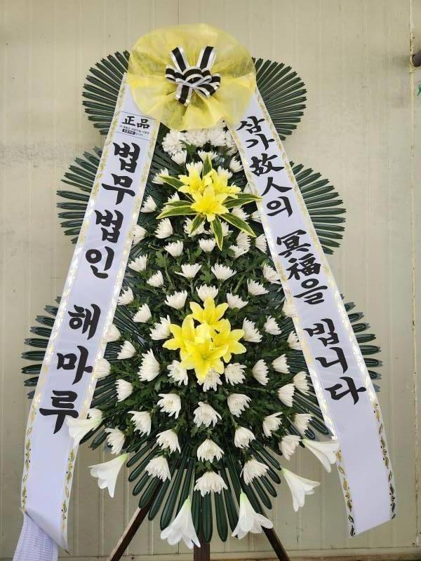 업로드 이미지