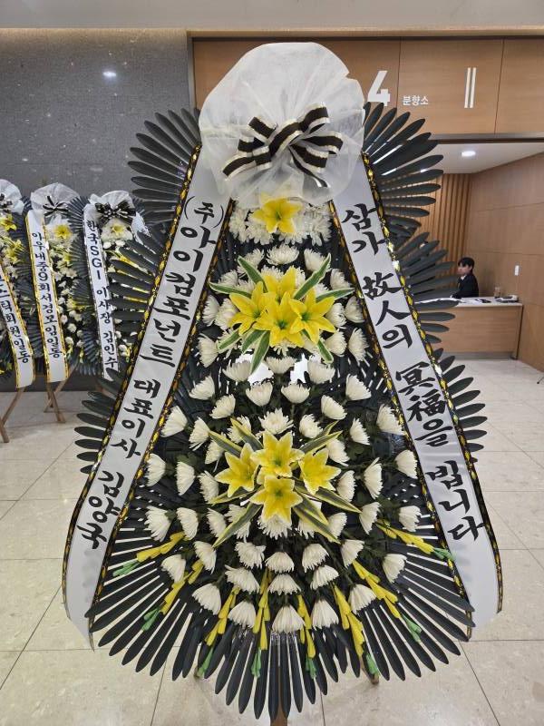업로드 이미지