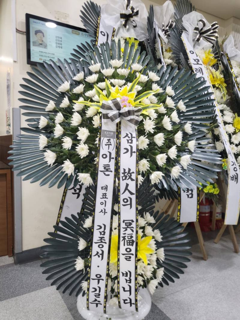 업로드 이미지