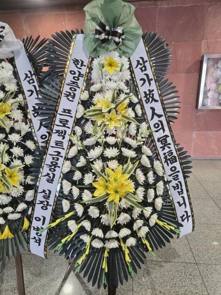 업로드 이미지