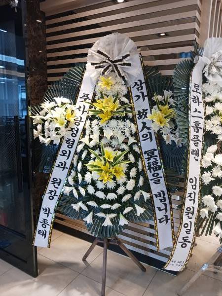 업로드 이미지