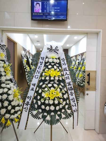 업로드 이미지