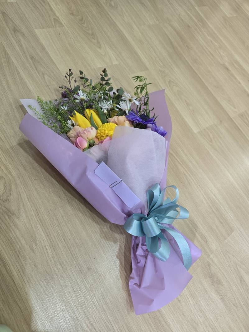 업로드 이미지