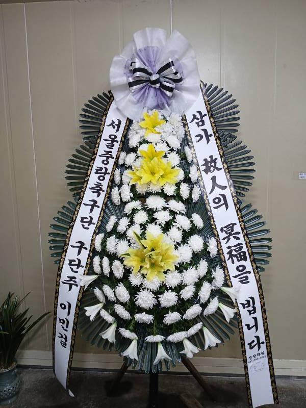 업로드 이미지