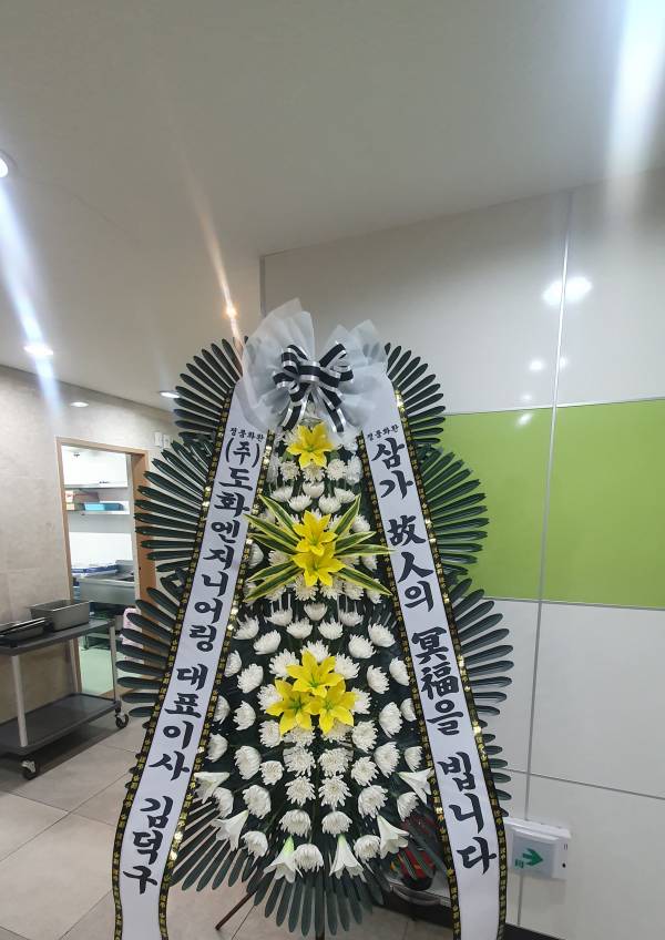 업로드 이미지