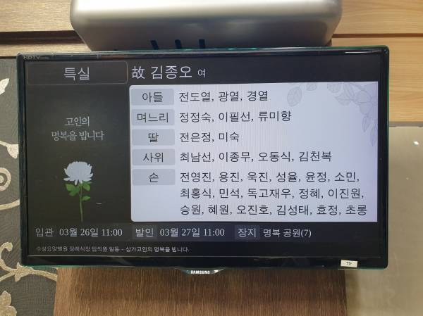 업로드 이미지