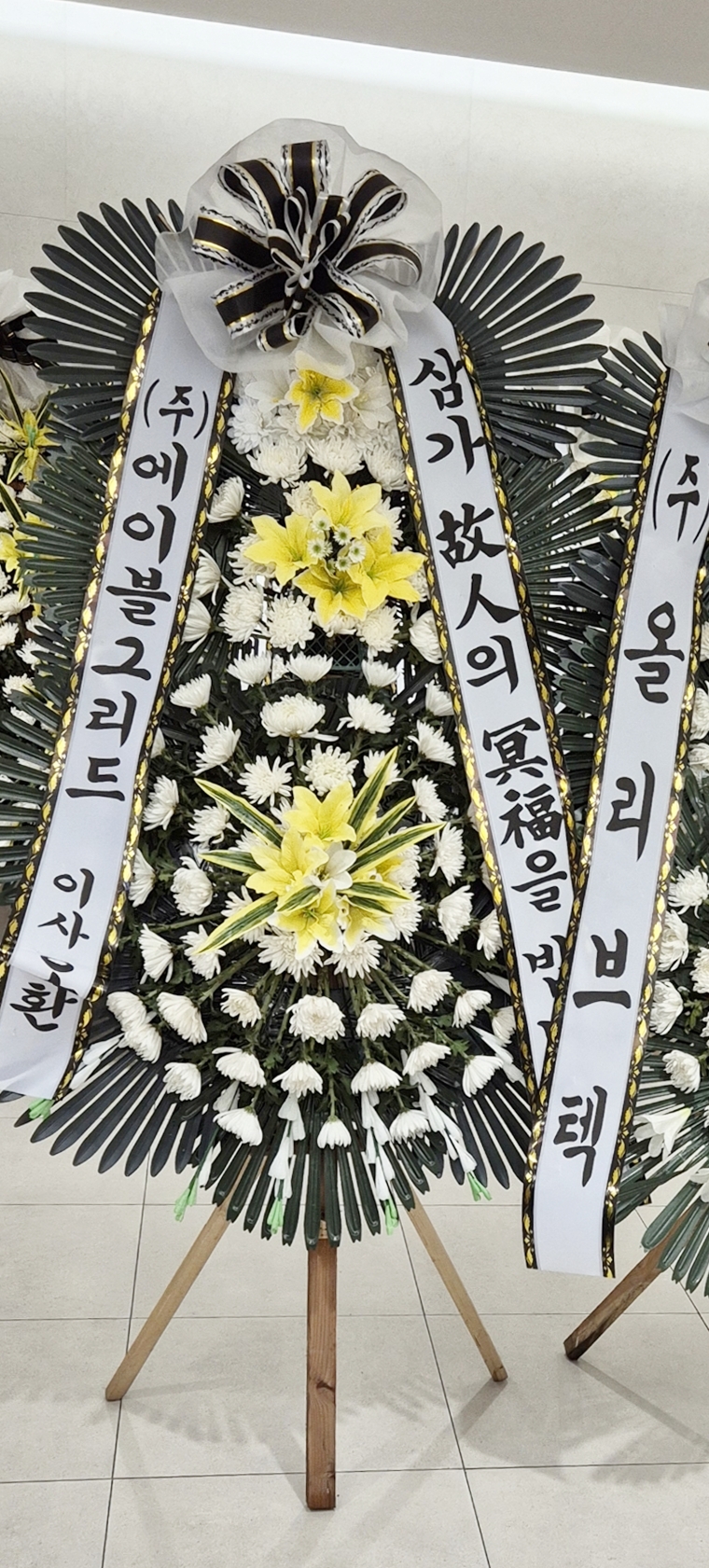 업로드 이미지