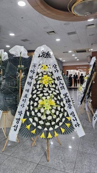업로드 이미지