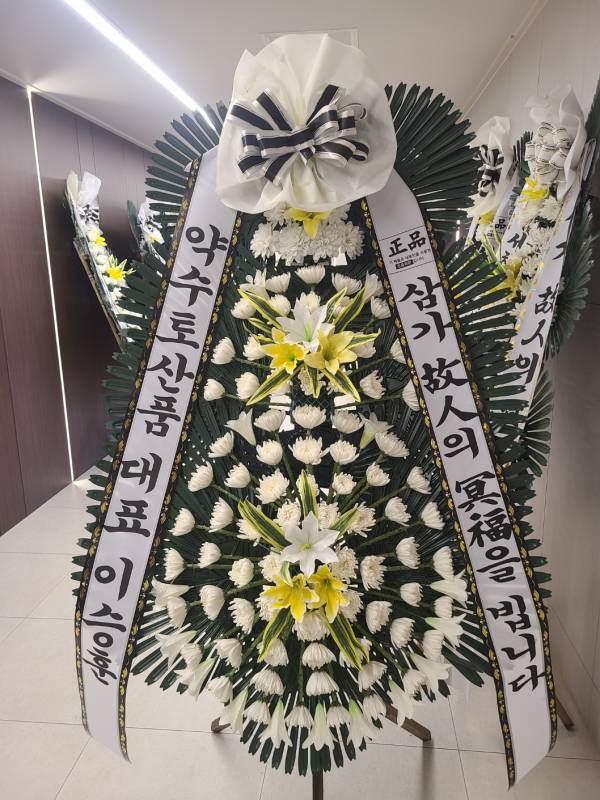 업로드 이미지