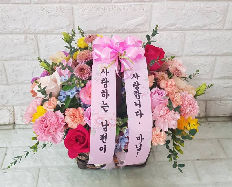 업로드 이미지