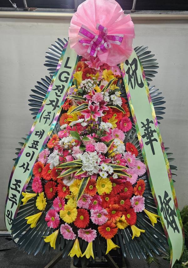 업로드 이미지