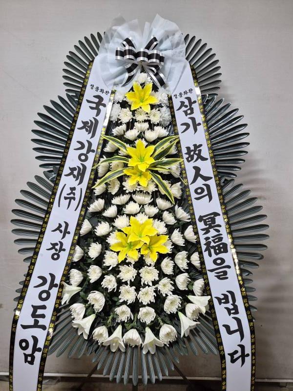 업로드 이미지