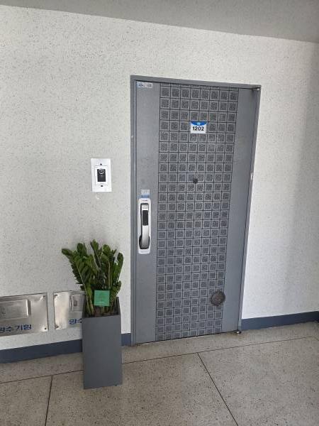 업로드 이미지