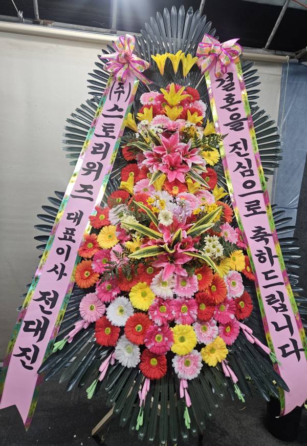 업로드 이미지