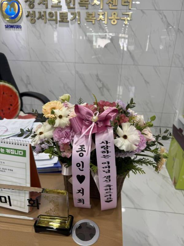 업로드 이미지