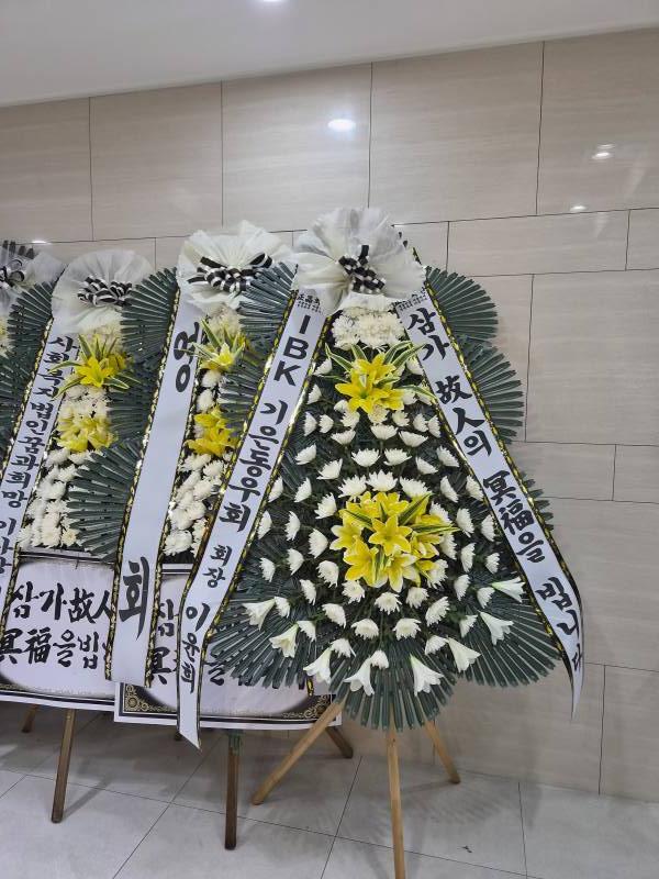 업로드 이미지