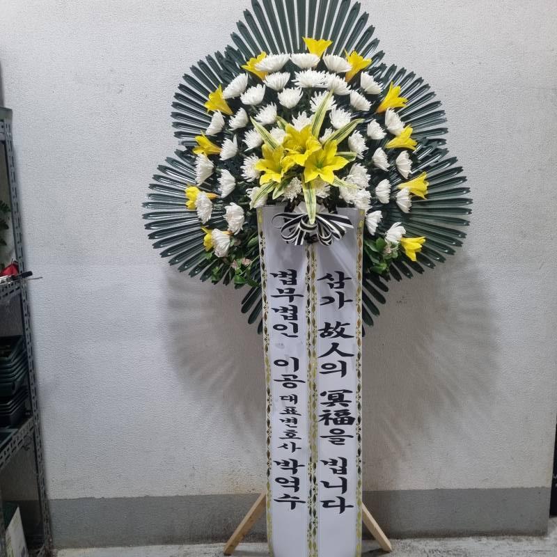업로드 이미지