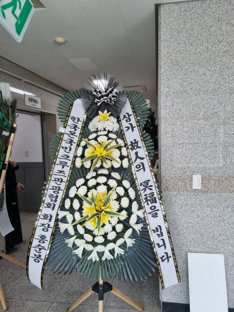업로드 이미지