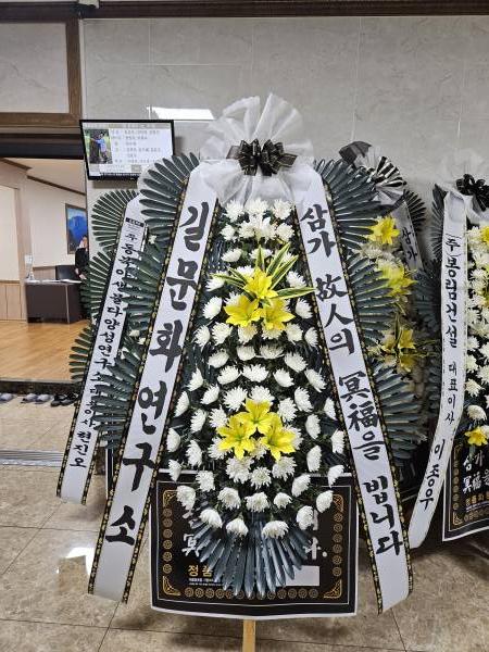 업로드 이미지