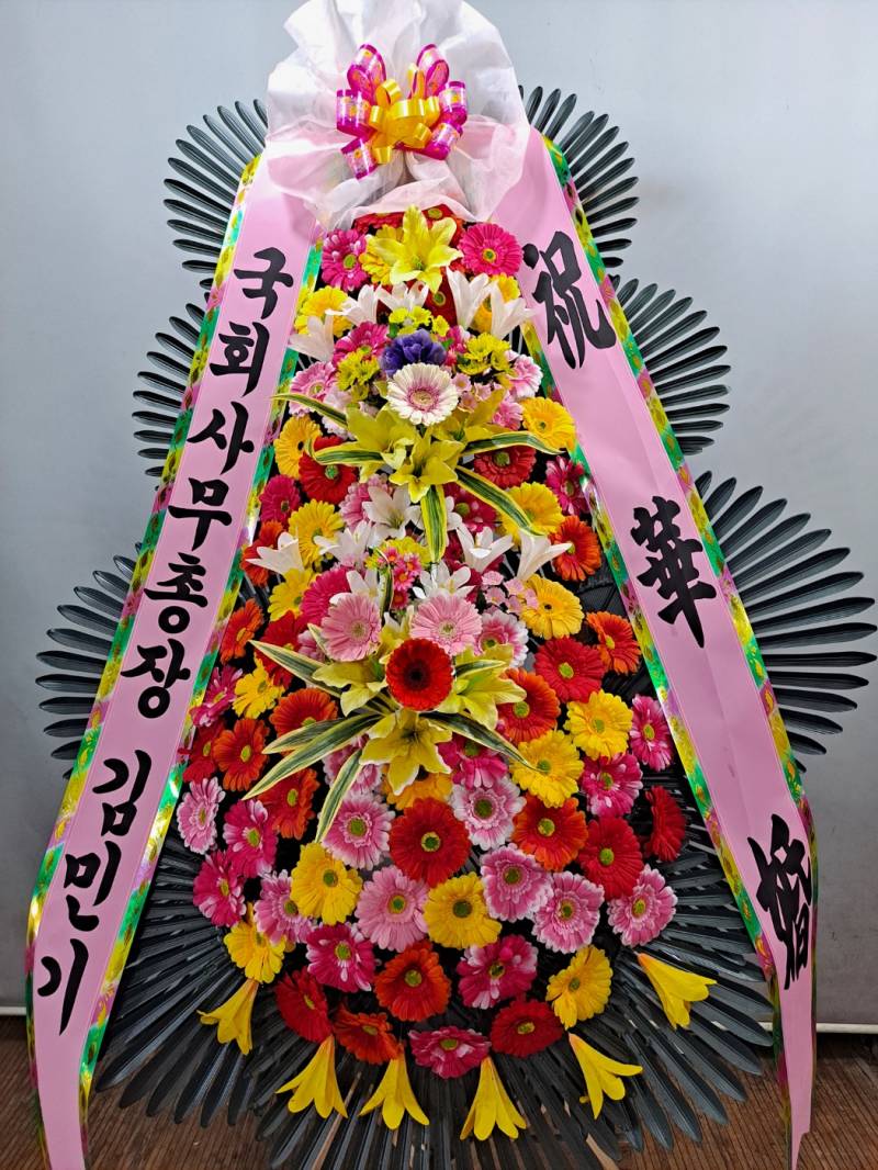 업로드 이미지