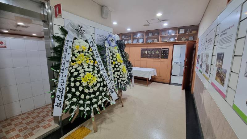 업로드 이미지