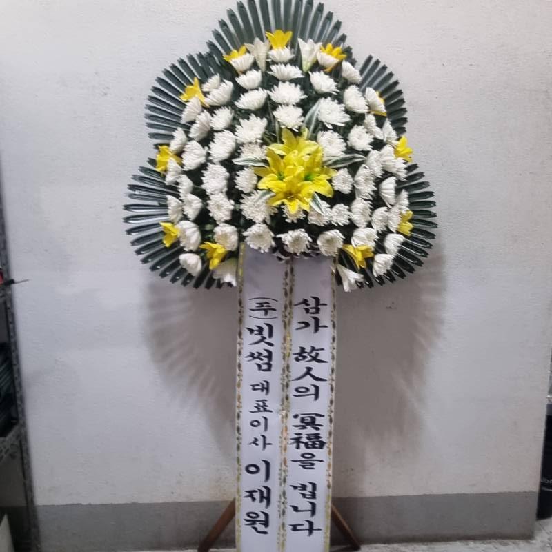업로드 이미지