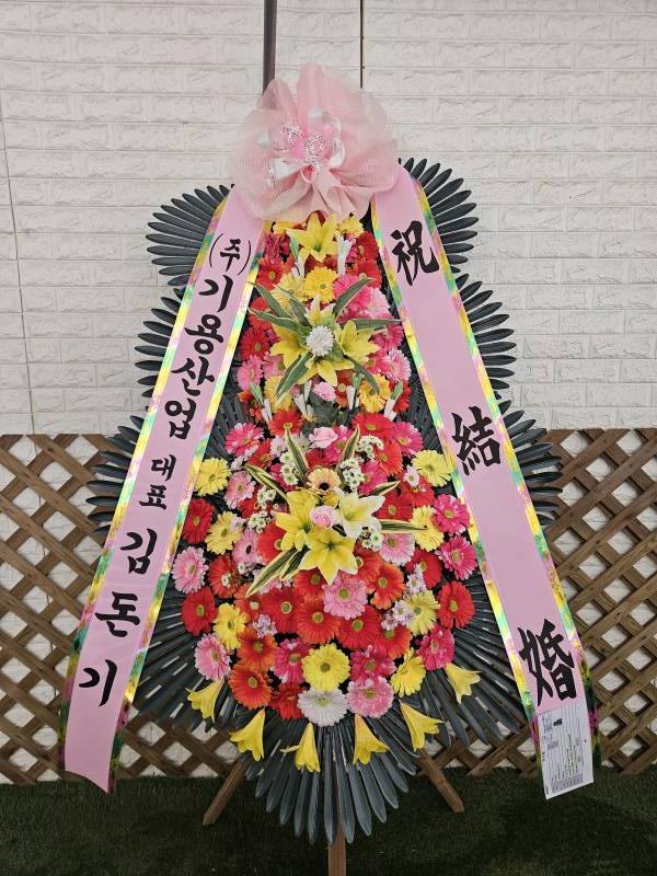 업로드 이미지