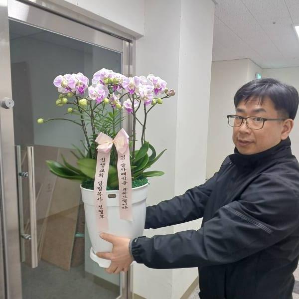 업로드 이미지