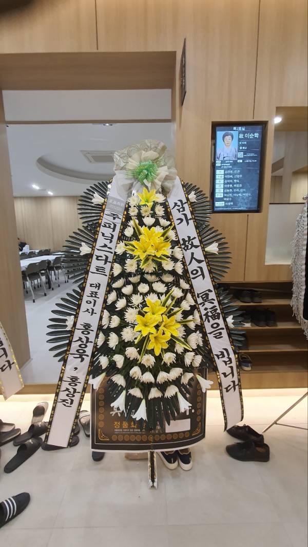 업로드 이미지