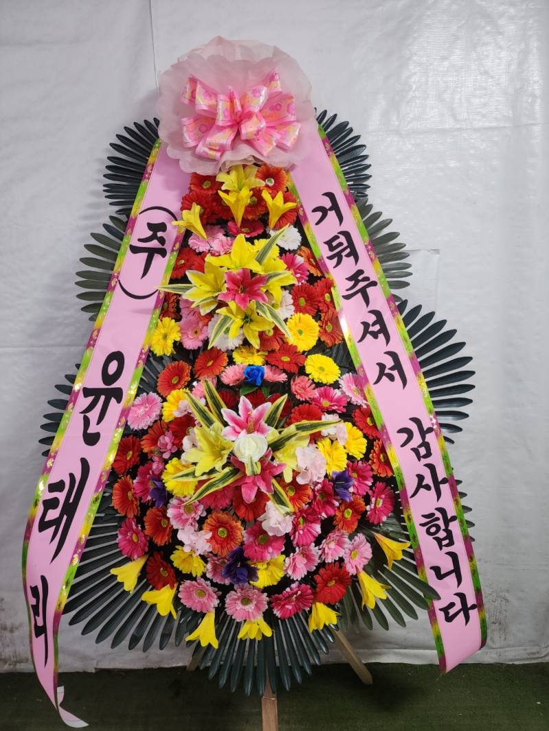 업로드 이미지