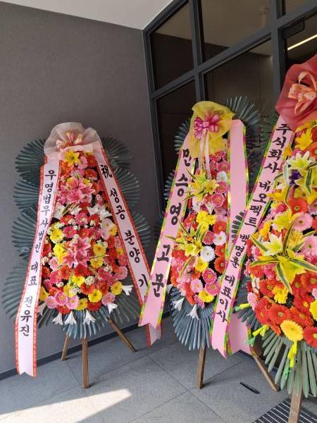 업로드 이미지