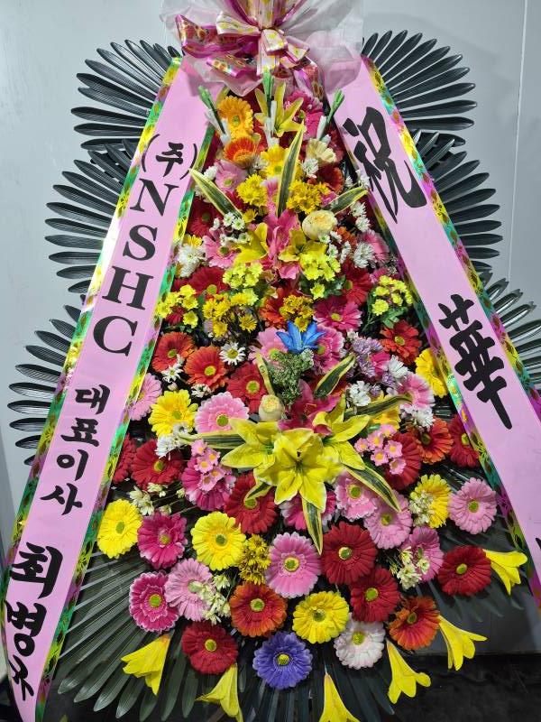 업로드 이미지