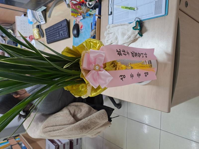 업로드 이미지