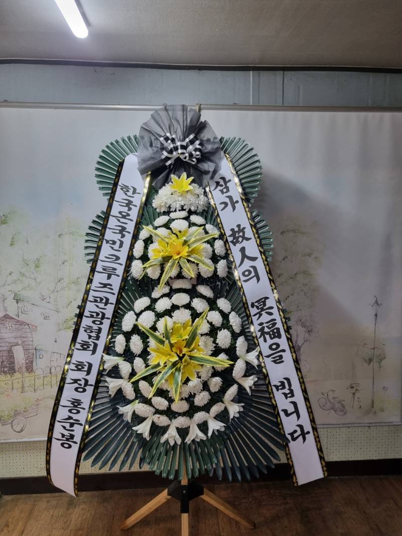 업로드 이미지