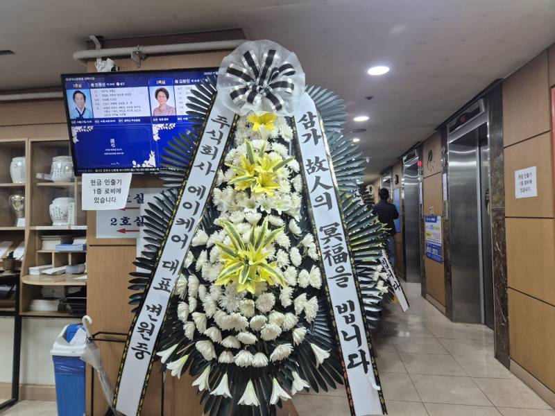 업로드 이미지